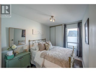 8043 Vedette Drive Unit# 1a. Osoyoos, British Columbia