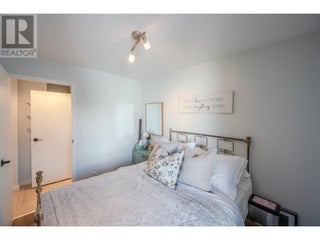 8043 Vedette Drive Unit# 1a. Osoyoos, British Columbia