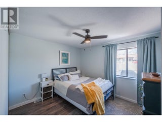 8043 Vedette Drive Unit# 1a. Osoyoos, British Columbia