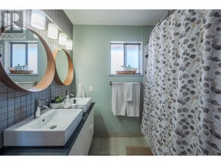 8043 Vedette Drive Unit# 1a. Osoyoos, British Columbia