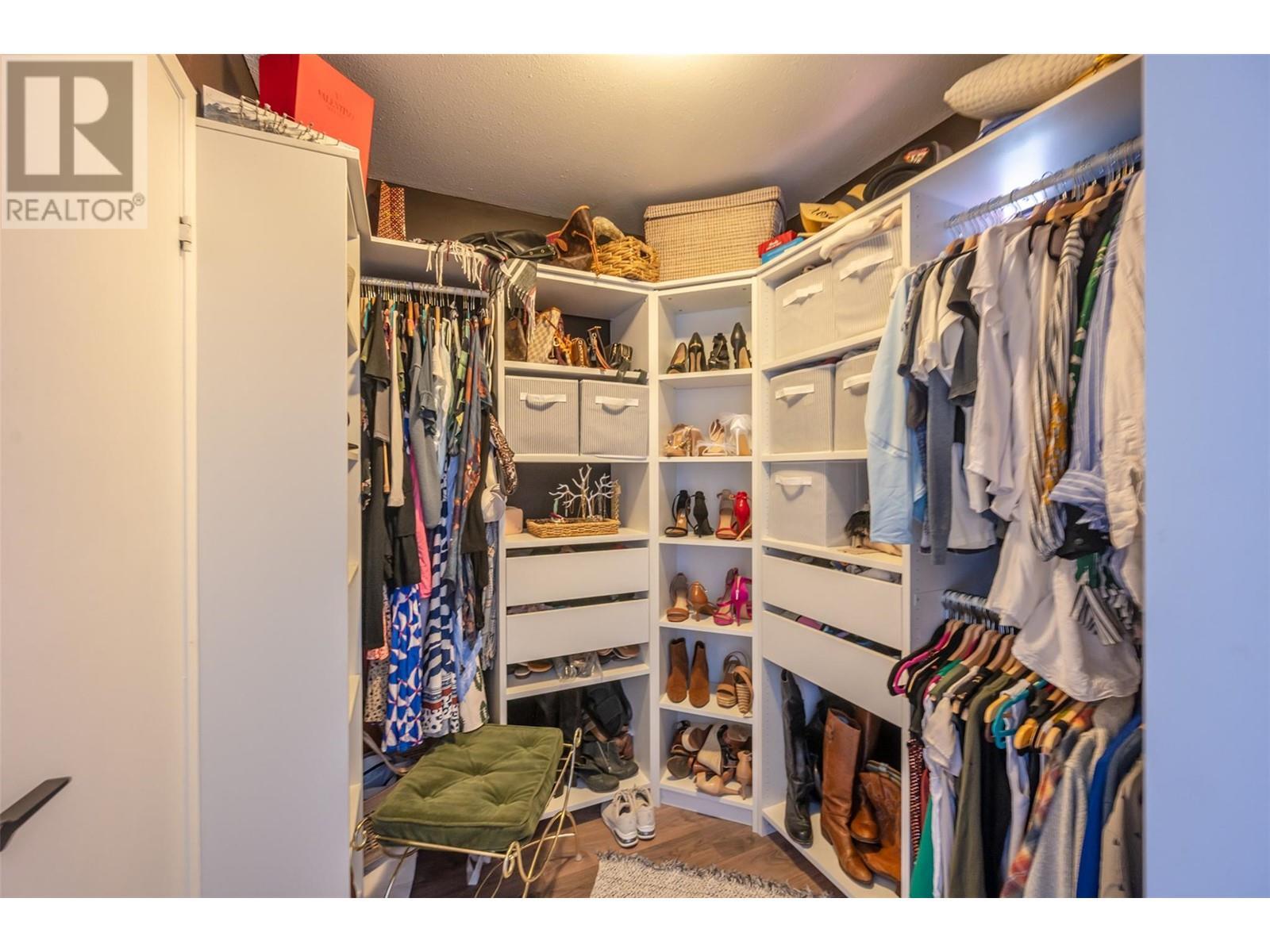 8043 Vedette Drive Unit# 1a. Osoyoos, British Columbia