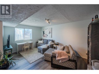 8043 Vedette Drive Unit# 1a. Osoyoos, British Columbia