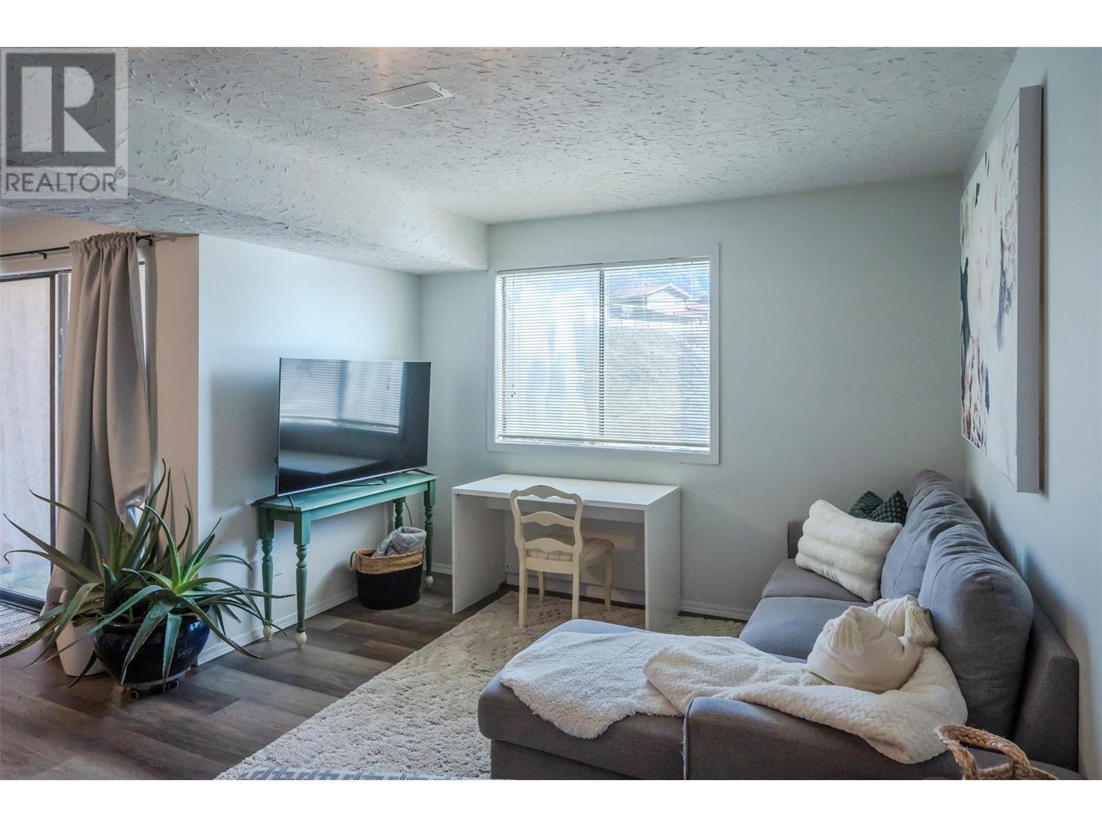 8043 Vedette Drive Unit# 1a. Osoyoos, British Columbia