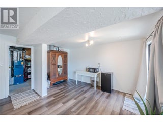 8043 Vedette Drive Unit# 1a. Osoyoos, British Columbia