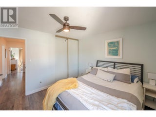 8043 Vedette Drive Unit# 1a. Osoyoos, British Columbia