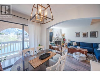 8043 Vedette Drive Unit# 1a. Osoyoos, British Columbia