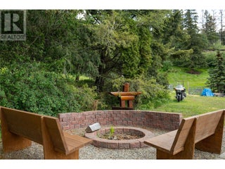 5620 Neil Road. Vernon, British Columbia