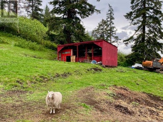 5620 Neil Road. Vernon, British Columbia