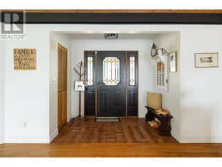 5620 Neil Road. Vernon, British Columbia