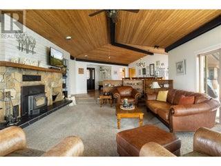 5620 Neil Road. Vernon, British Columbia