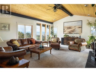 5620 Neil Road. Vernon, British Columbia