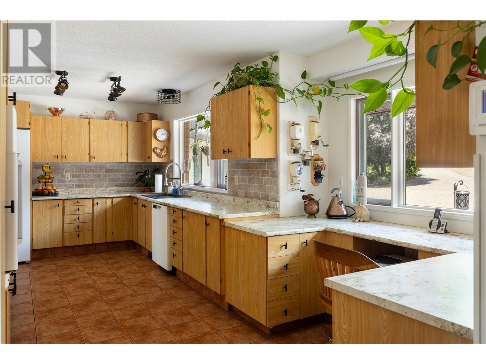 5620 Neil Road. Vernon, British Columbia