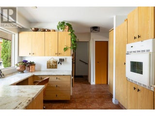 5620 Neil Road. Vernon, British Columbia