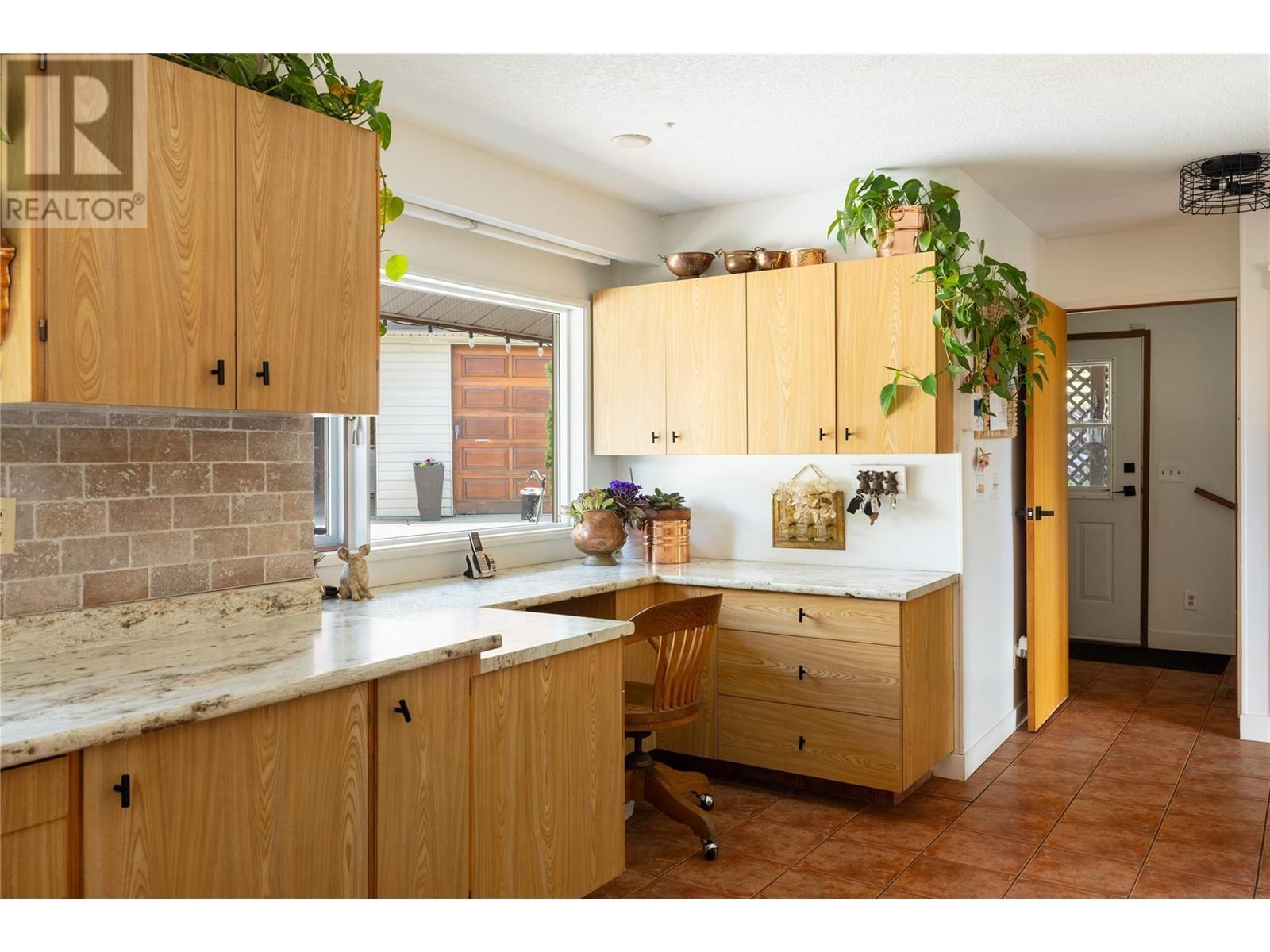 5620 Neil Road. Vernon, British Columbia