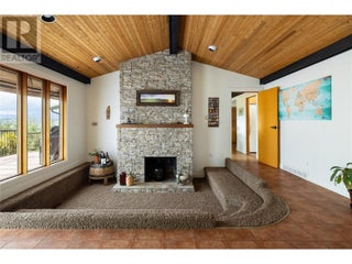 5620 Neil Road. Vernon, British Columbia