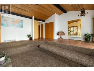 5620 Neil Road. Vernon, British Columbia