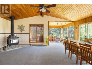 5620 Neil Road. Vernon, British Columbia