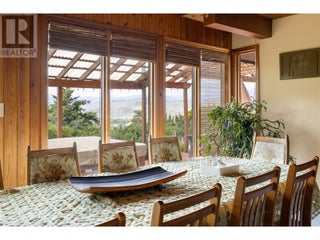 5620 Neil Road. Vernon, British Columbia