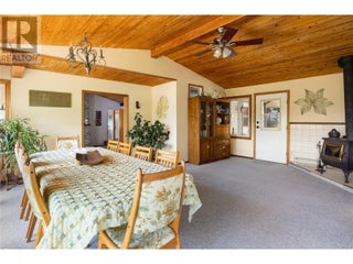 5620 Neil Road. Vernon, British Columbia