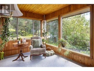 5620 Neil Road. Vernon, British Columbia