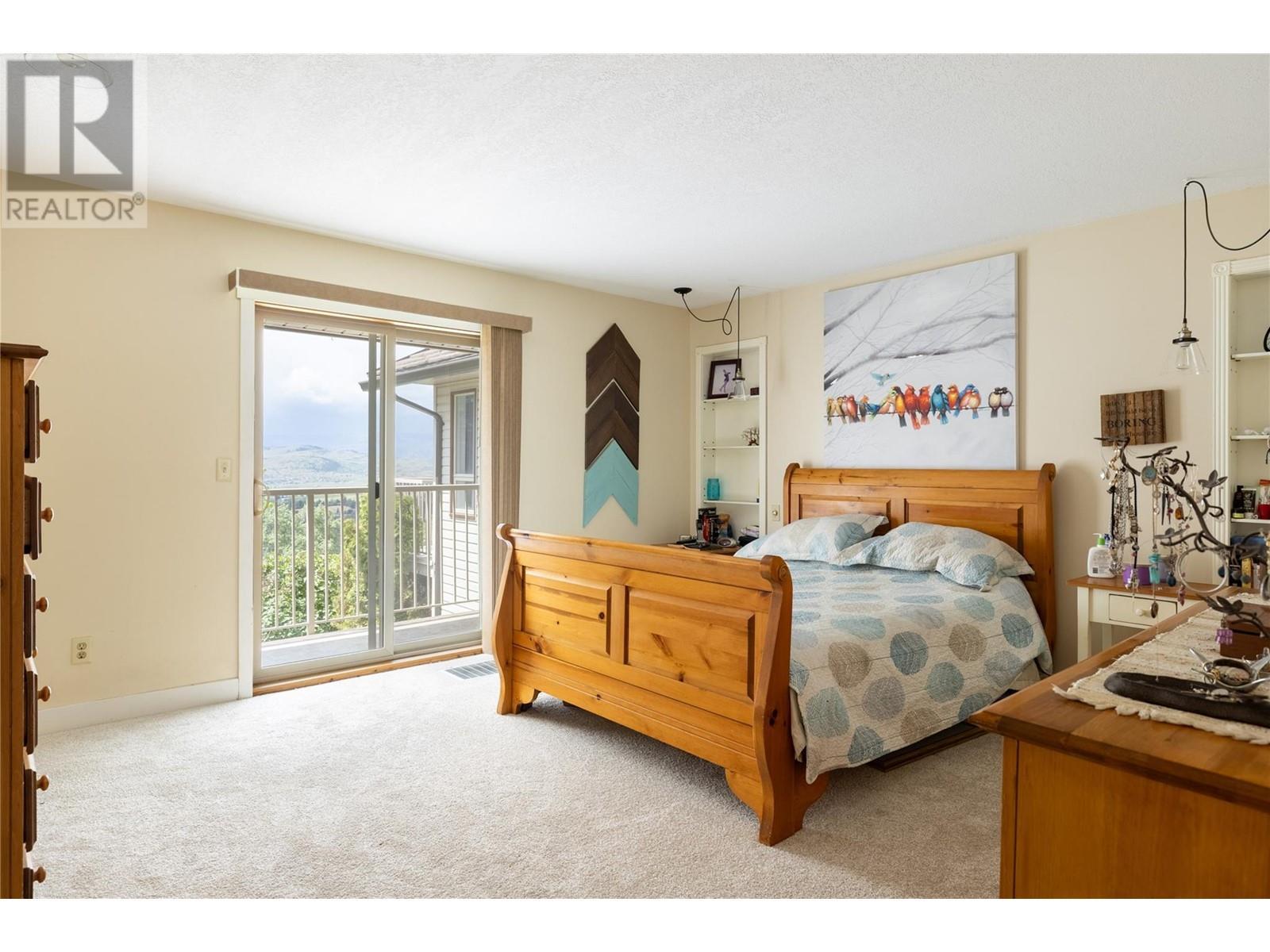 5620 Neil Road. Vernon, British Columbia