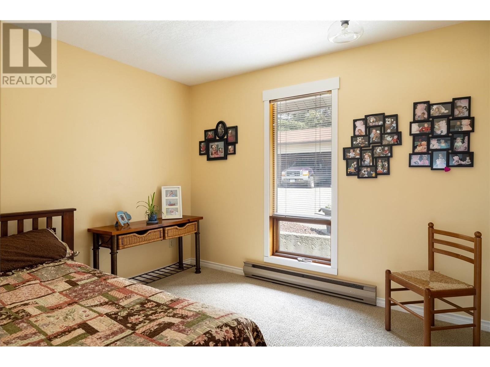 5620 Neil Road. Vernon, British Columbia