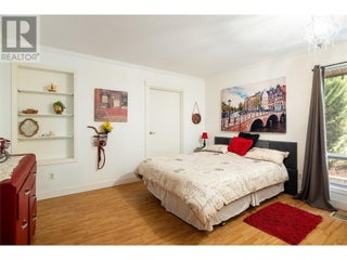 5620 Neil Road. Vernon, British Columbia