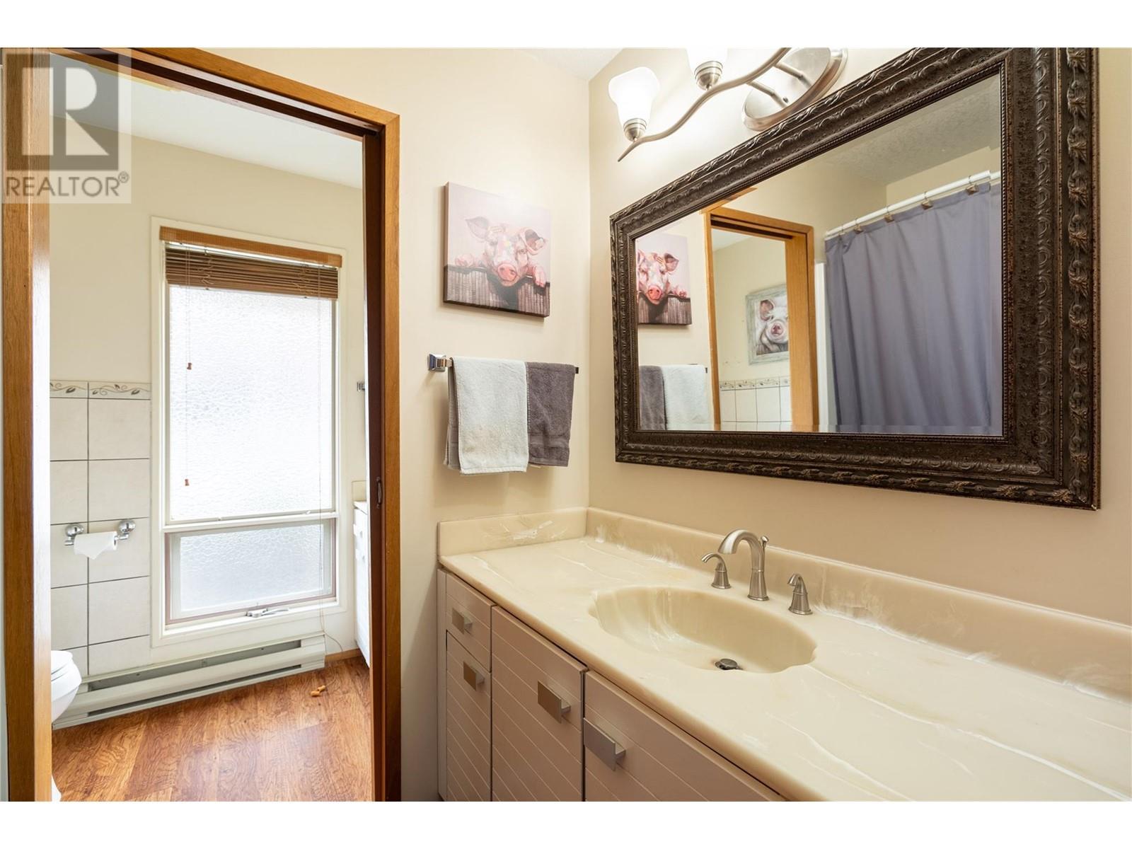 5620 Neil Road. Vernon, British Columbia