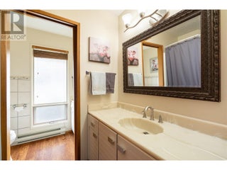 5620 Neil Road. Vernon, British Columbia