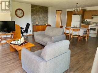 5620 Neil Road. Vernon, British Columbia