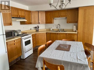 5620 Neil Road. Vernon, British Columbia