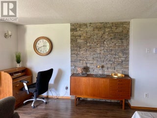 5620 Neil Road. Vernon, British Columbia