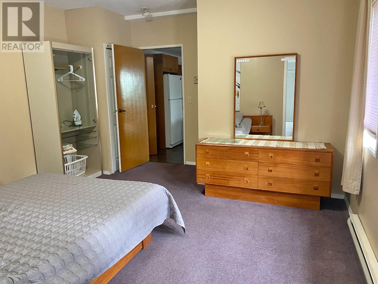 5620 Neil Road. Vernon, British Columbia