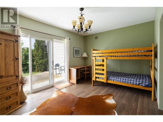 5620 Neil Road. Vernon, British Columbia