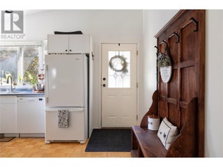 5620 Neil Road. Vernon, British Columbia