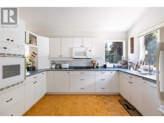 5620 Neil Road. Vernon, British Columbia