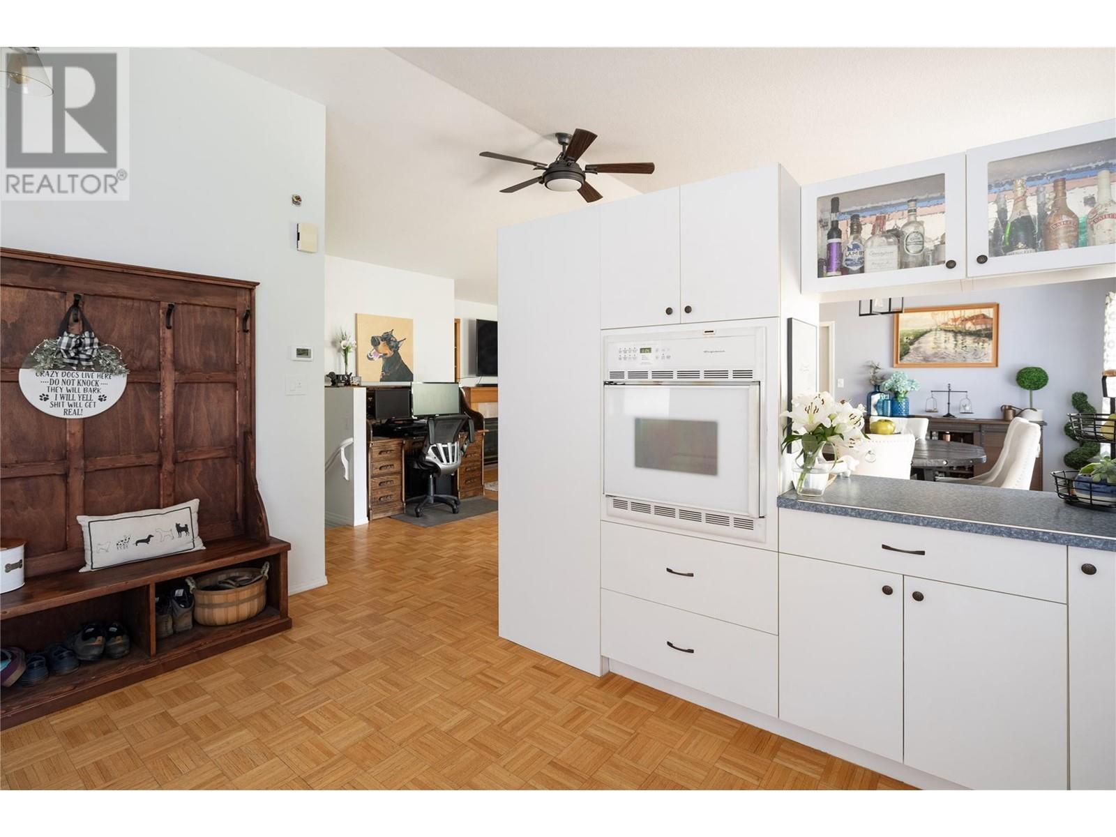 5620 Neil Road. Vernon, British Columbia