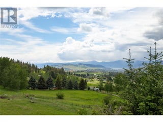 5620 Neil Road. Vernon, British Columbia