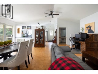 5620 Neil Road. Vernon, British Columbia