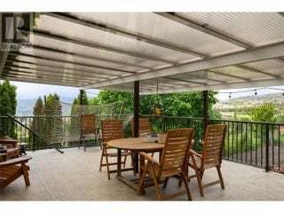 5620 Neil Road. Vernon, British Columbia