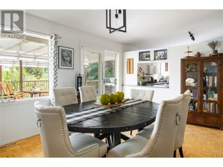 5620 Neil Road. Vernon, British Columbia