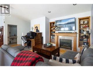 5620 Neil Road. Vernon, British Columbia