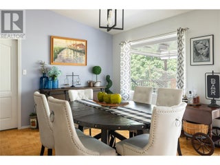 5620 Neil Road. Vernon, British Columbia