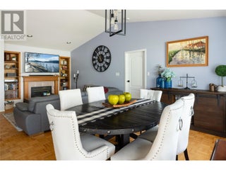 5620 Neil Road. Vernon, British Columbia