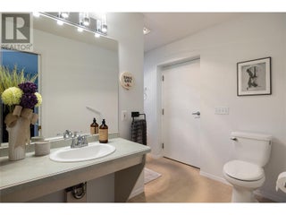 5620 Neil Road. Vernon, British Columbia