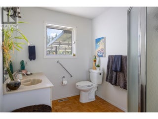 5620 Neil Road. Vernon, British Columbia