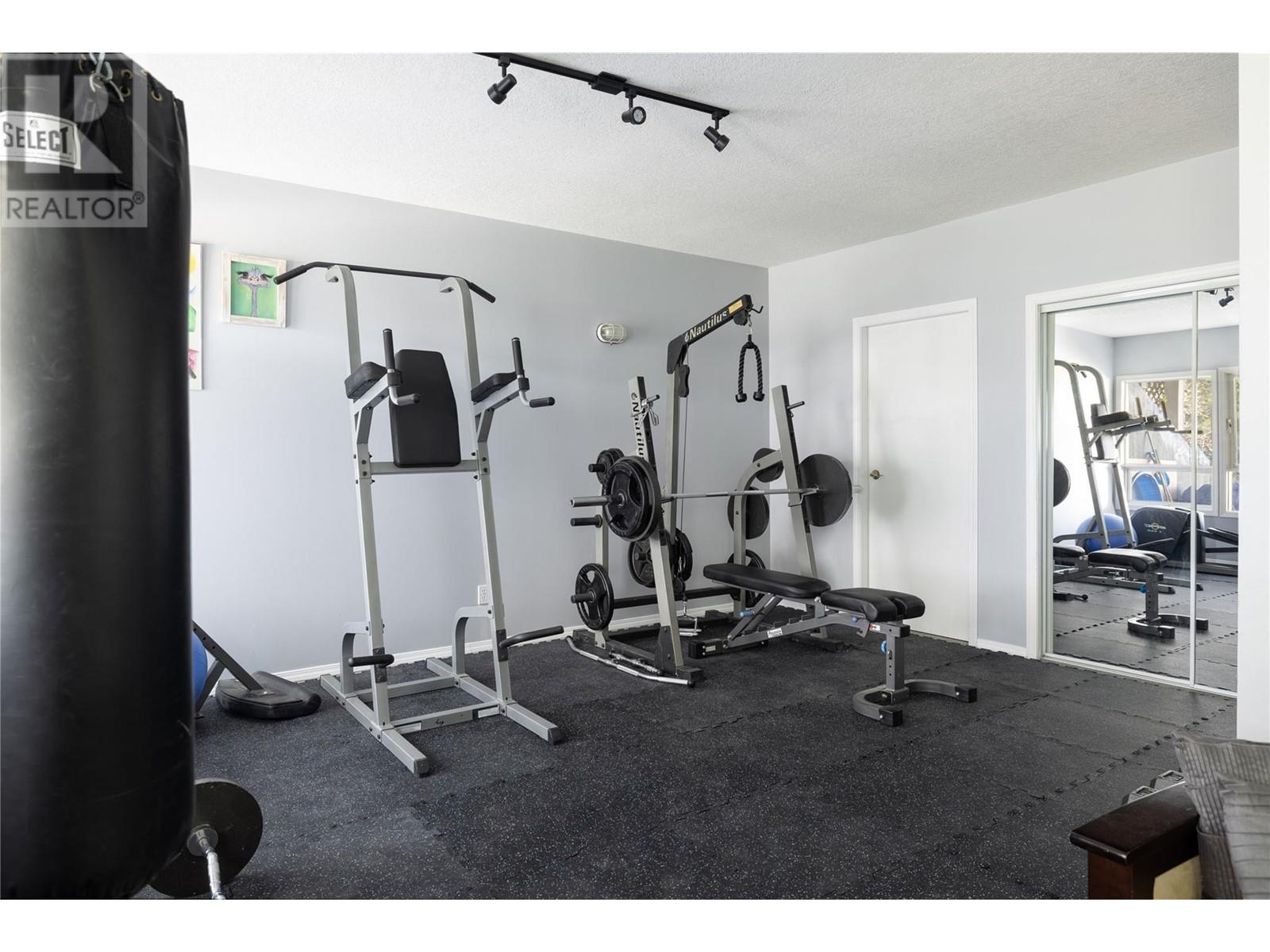 5620 Neil Road. Vernon, British Columbia