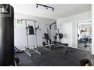 5620 Neil Road. Vernon, British Columbia