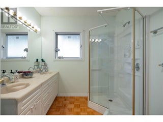 5620 Neil Road. Vernon, British Columbia