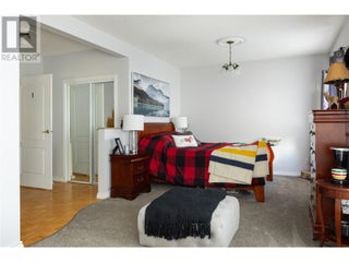 5620 Neil Road. Vernon, British Columbia